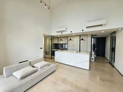 The Hyde (D10), Condominium #603085951